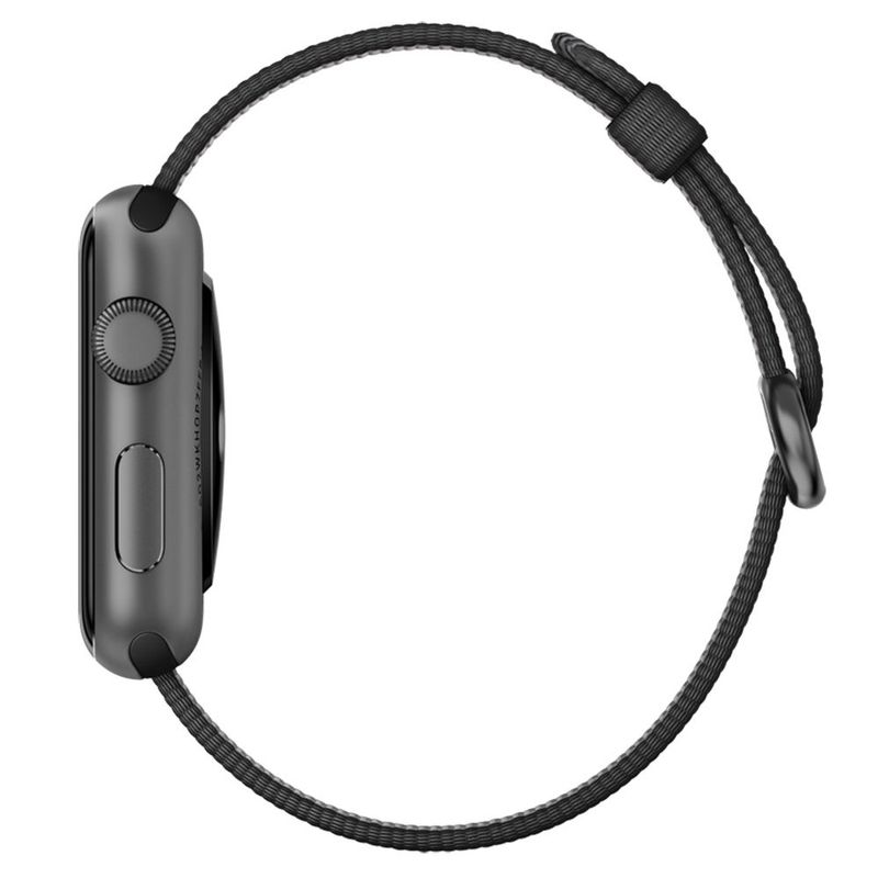 a-pple-watch-sport-smartwatch--42mm--carcasa-din-aluminiu-space-grey--curea-woven-nylon-neagra--56066-2-419