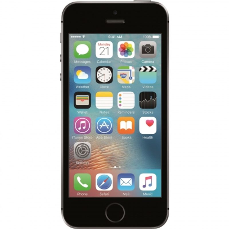 apple-iphone-se-4------dual-core--2gb-ram--16gb--4g-space-grey-56067-136
