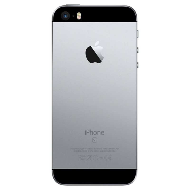 apple-iphone-se-4------dual-core--2gb-ram--16gb--4g-space-grey-56067-1-882