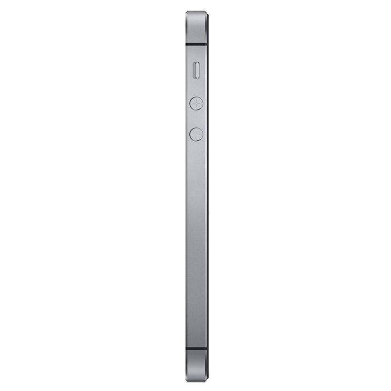 apple-iphone-se-4------dual-core--2gb-ram--64gb--4g-space-grey-56068-2-862