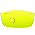 nokia-mini-speaker-boxa-portabila--bluetooth--nfc--galben-56078-784