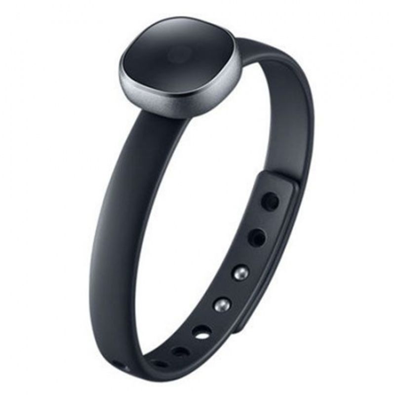 samsung-charm-bratara-smart--negru-56079-622