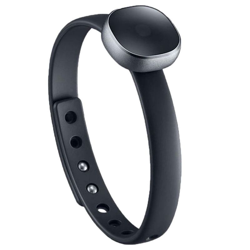 samsung-charm-bratara-smart--negru-56079-1-94
