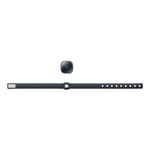samsung-charm-bratara-smart--negru-56079-2-298