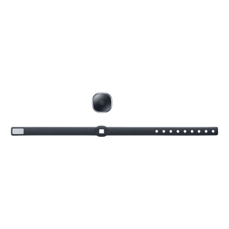 samsung-charm-bratara-smart--negru-56079-2-298
