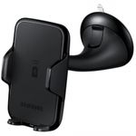 samsung-s-charger-dock-suport-auto-parbriz-cu-incarcare-wireless-56080-451