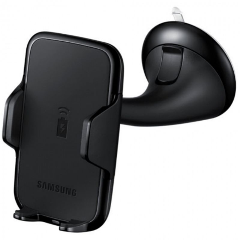 samsung-s-charger-dock-suport-auto-parbriz-cu-incarcare-wireless-56080-451