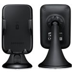samsung-s-charger-dock-suport-auto-parbriz-cu-incarcare-wireless-56080-1-188