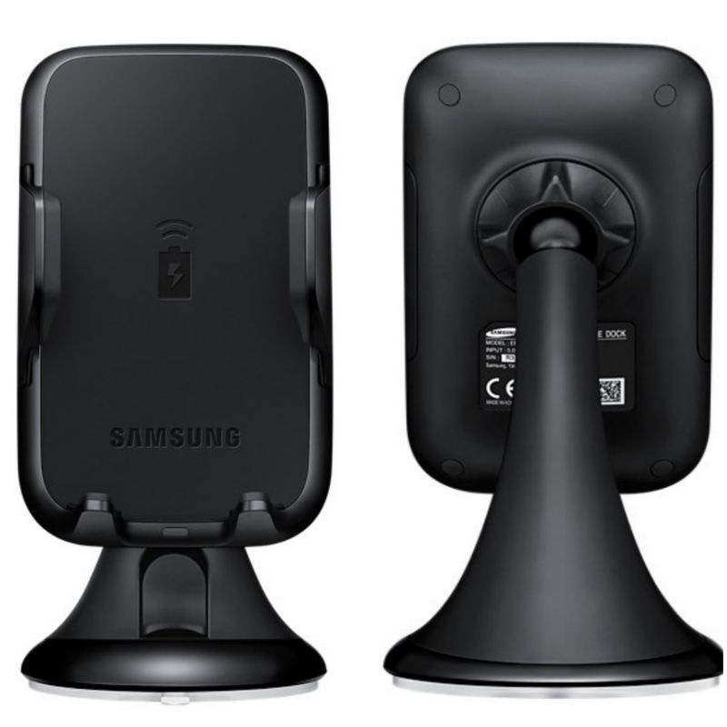 samsung-s-charger-dock-suport-auto-parbriz-cu-incarcare-wireless-56080-1-188
