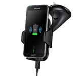samsung-s-charger-dock-suport-auto-parbriz-cu-incarcare-wireless-56080-2-750
