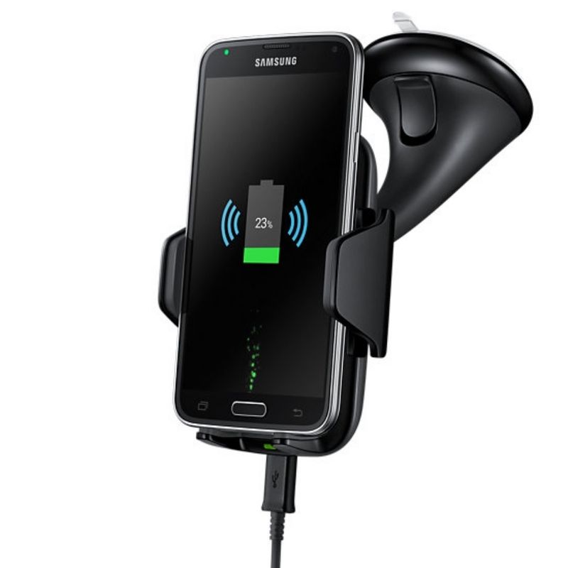 samsung-s-charger-dock-suport-auto-parbriz-cu-incarcare-wireless-56080-2-750