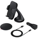 samsung-s-charger-dock-suport-auto-parbriz-cu-incarcare-wireless-56080-3-621