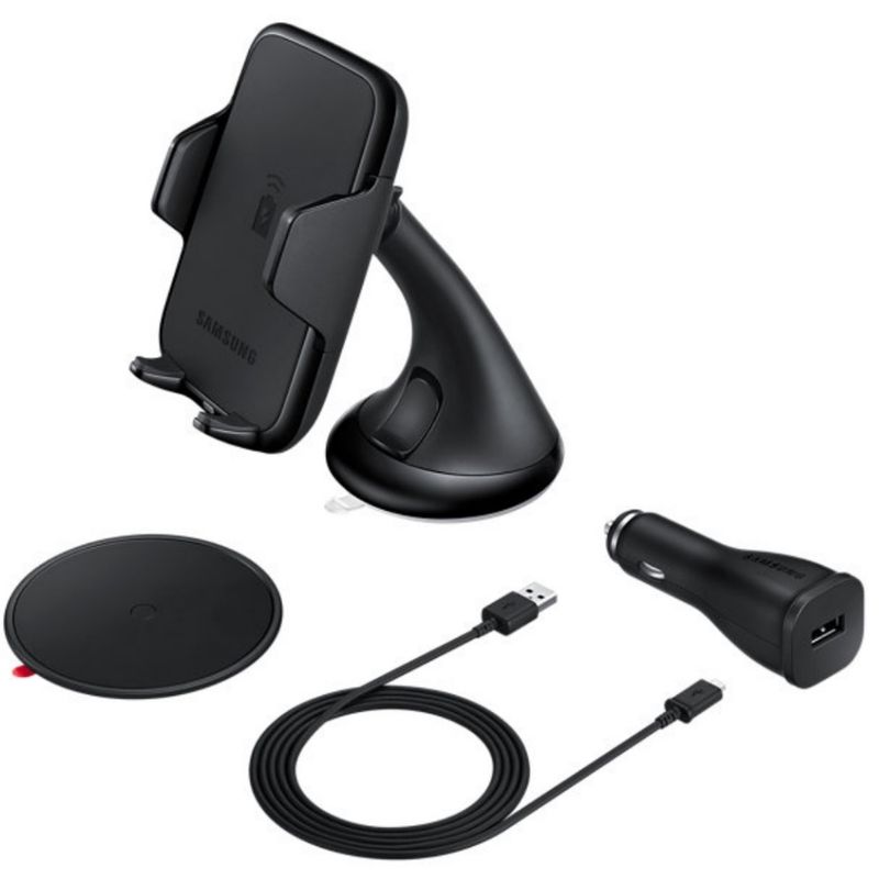 samsung-s-charger-dock-suport-auto-parbriz-cu-incarcare-wireless-56080-3-621
