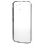 htc-husa-capac-spate-transparenta-pentru-desire-326--526-56082-865