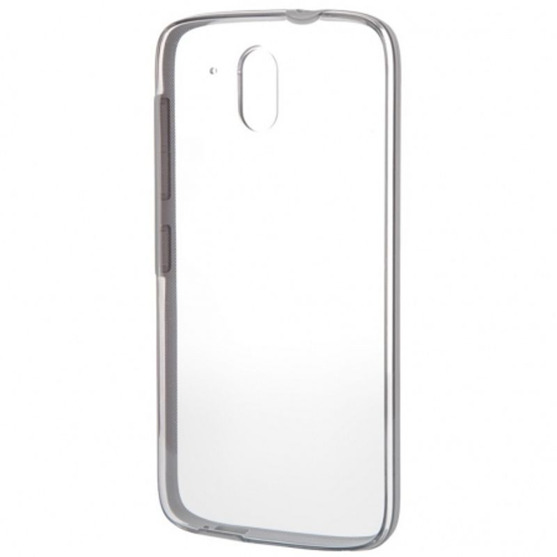 htc-husa-capac-spate-transparenta-pentru-desire-326--526-56082-865