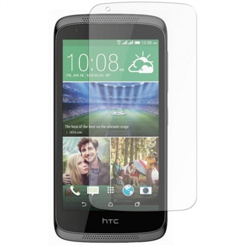 htc-folie-de-protectie-ecran-pentru-desire-326--526-56083-879