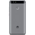 huawei-nova-5---octa-core--dual-sim-32gb--3gb-ram-titanium-grey-56085-1-888