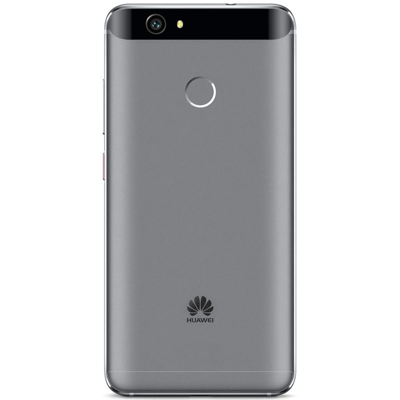 huawei-nova-5---octa-core--dual-sim-32gb--3gb-ram-titanium-grey-56085-1-888