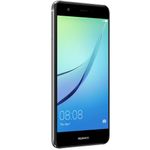huawei-nova-5---octa-core--dual-sim-32gb--3gb-ram-titanium-grey-56085-2-523