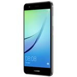 huawei-nova-5---octa-core--dual-sim-32gb--3gb-ram-titanium-grey-56085-3-51