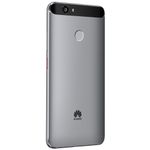 huawei-nova-5---octa-core--dual-sim-32gb--3gb-ram-titanium-grey-56085-4-969