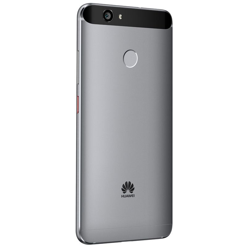 huawei-nova-5---octa-core--dual-sim-32gb--3gb-ram-titanium-grey-56085-4-969