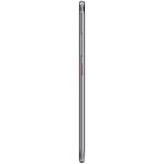 huawei-nova-5---octa-core--dual-sim-32gb--3gb-ram-titanium-grey-56085-5-257