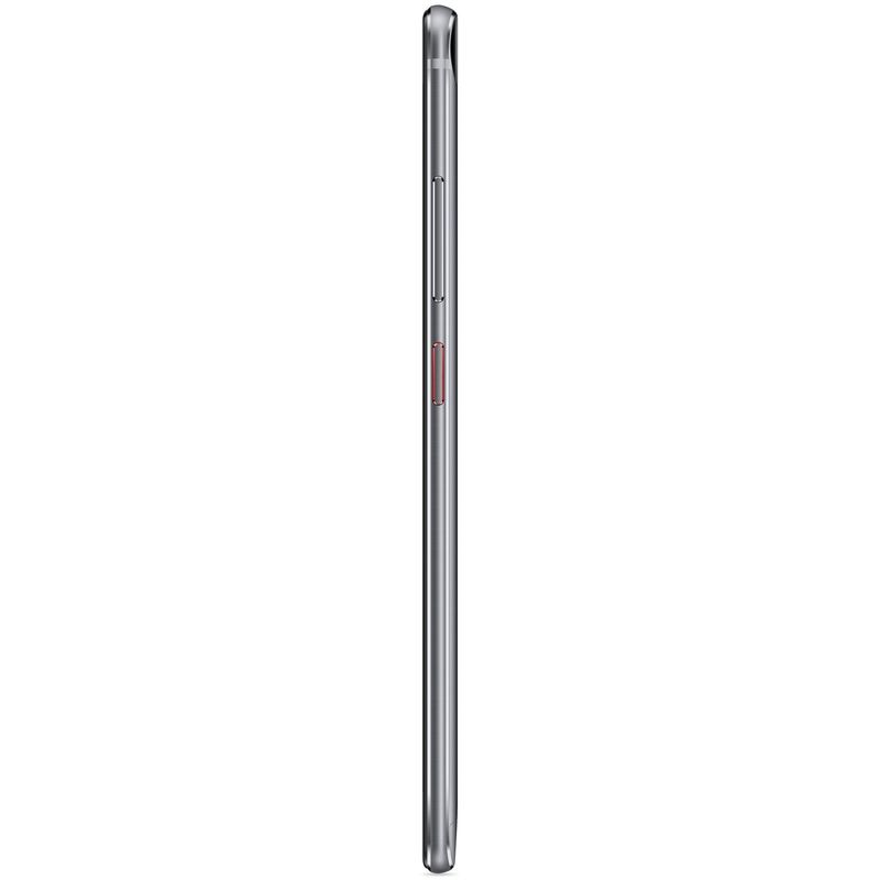 huawei-nova-5---octa-core--dual-sim-32gb--3gb-ram-titanium-grey-56085-5-257