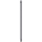 huawei-nova-5---octa-core--dual-sim-32gb--3gb-ram-titanium-grey-56085-6-369