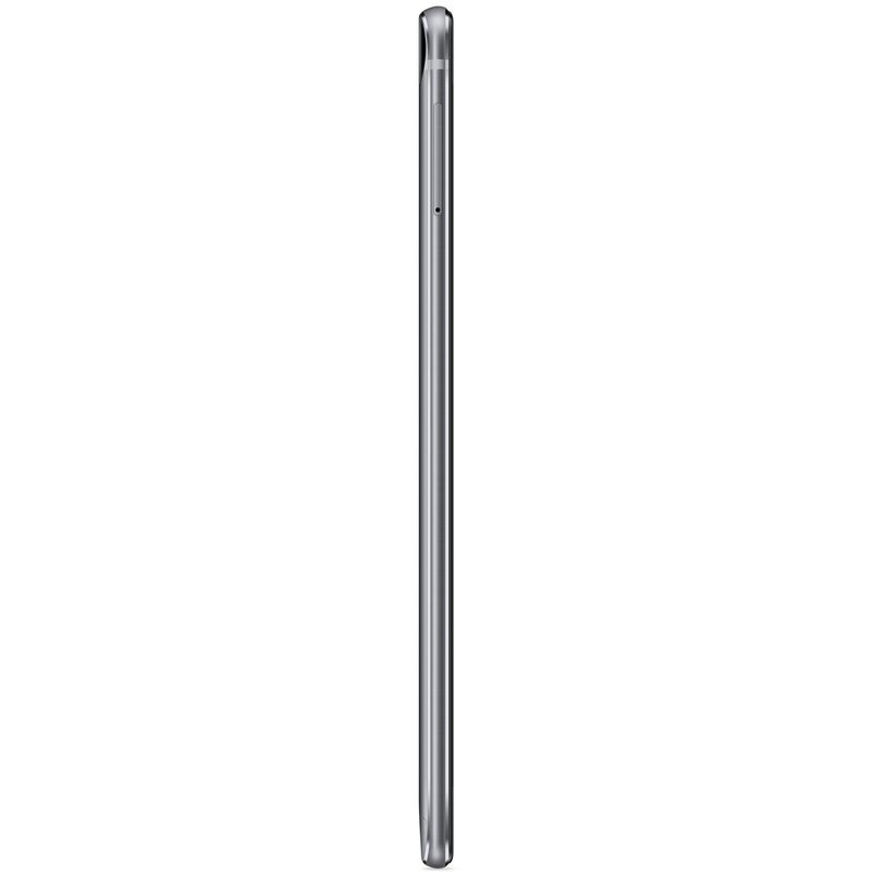 huawei-nova-5---octa-core--dual-sim-32gb--3gb-ram-titanium-grey-56085-6-369