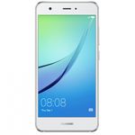 huawei-nova-5---octa-core--32gb--3gb-ram-mystic-silver-56086-756