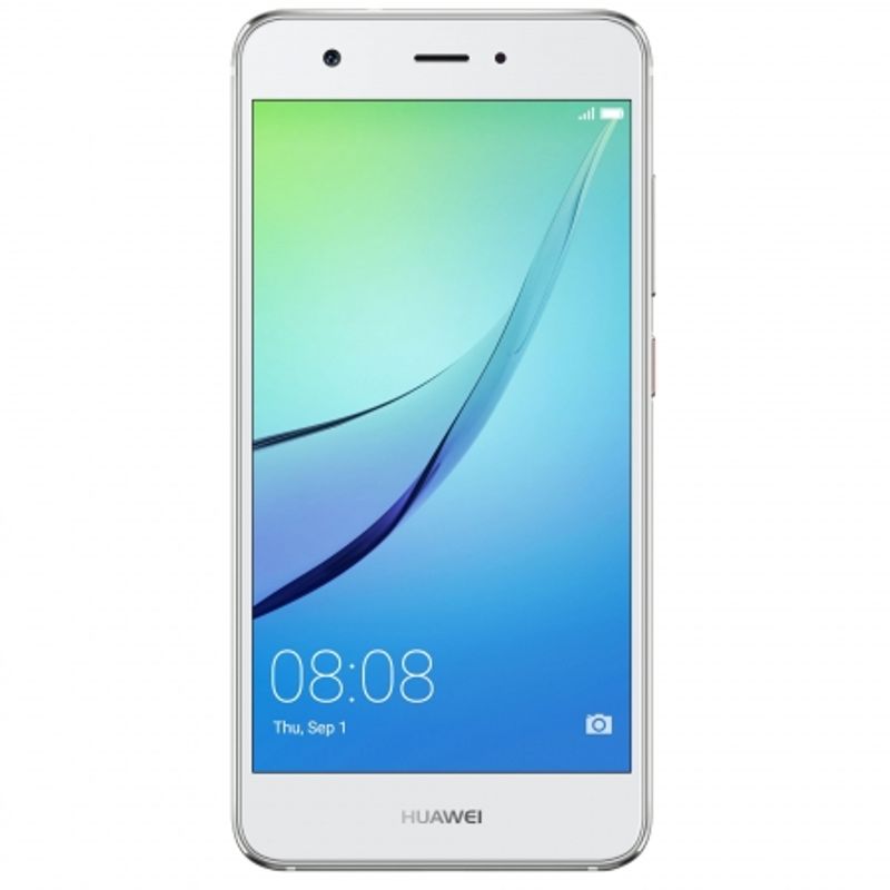 huawei-nova-5---octa-core--32gb--3gb-ram-mystic-silver-56086-756