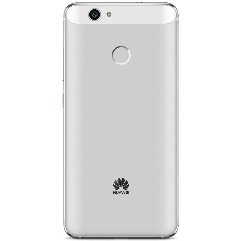 huawei-nova-5---octa-core--32gb--3gb-ram-mystic-silver-56086-1-975