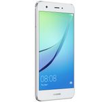 huawei-nova-5---octa-core--32gb--3gb-ram-mystic-silver-56086-2-737