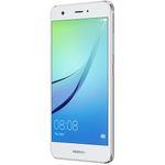 huawei-nova-5---octa-core--32gb--3gb-ram-mystic-silver-56086-3-886