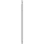huawei-nova-5---octa-core--32gb--3gb-ram-mystic-silver-56086-4-276