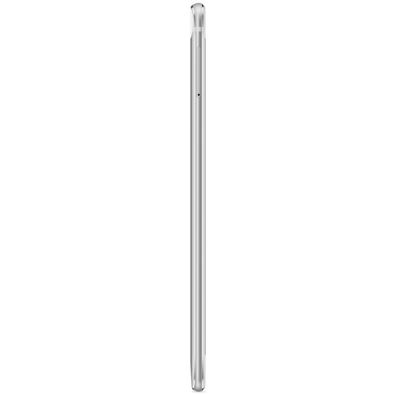 huawei-nova-5---octa-core--32gb--3gb-ram-mystic-silver-56086-4-276