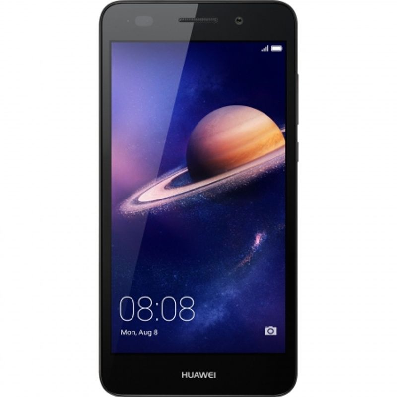 huawei-y6ii-5-5------dual-sim--octa-core--2gb-ram--16gb--4g-negru-56087-42