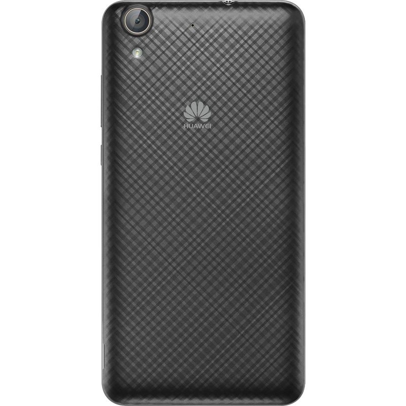 huawei-y6ii-5-5------dual-sim--octa-core--2gb-ram--16gb--4g-negru-56087-1-751