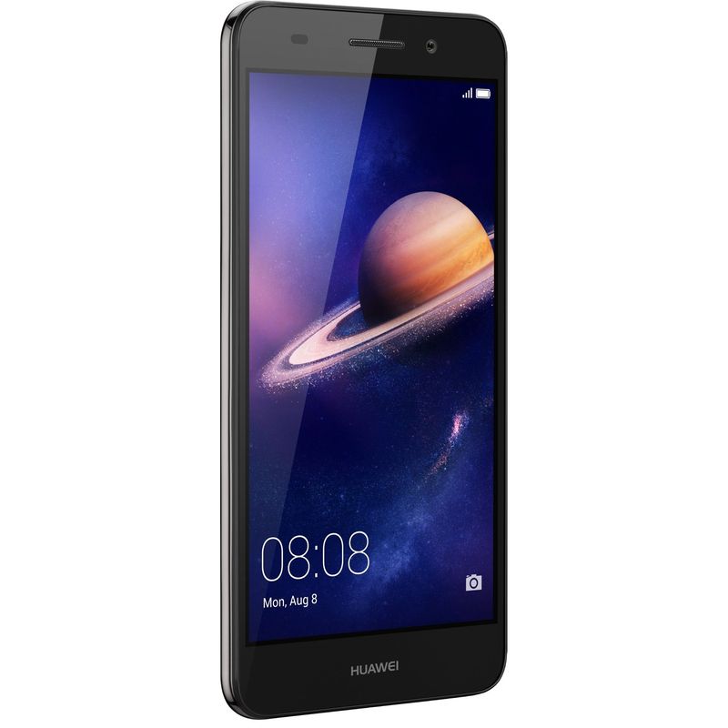 huawei-y6ii-5-5------dual-sim--octa-core--2gb-ram--16gb--4g-negru-56087-2-684