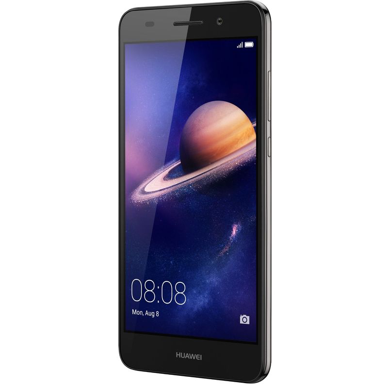 huawei-y6ii-5-5------dual-sim--octa-core--2gb-ram--16gb--4g-negru-56087-3-86