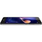 huawei-y6ii-5-5------dual-sim--octa-core--2gb-ram--16gb--4g-negru-56087-7-283