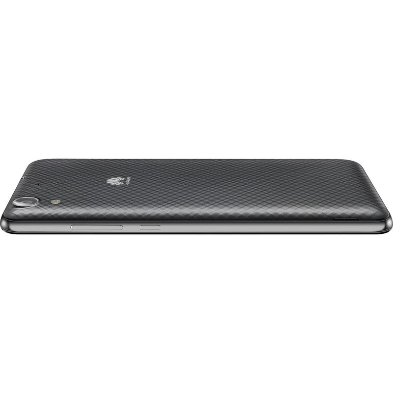 huawei-y6ii-5-5------dual-sim--octa-core--2gb-ram--16gb--4g-negru-56087-9-974