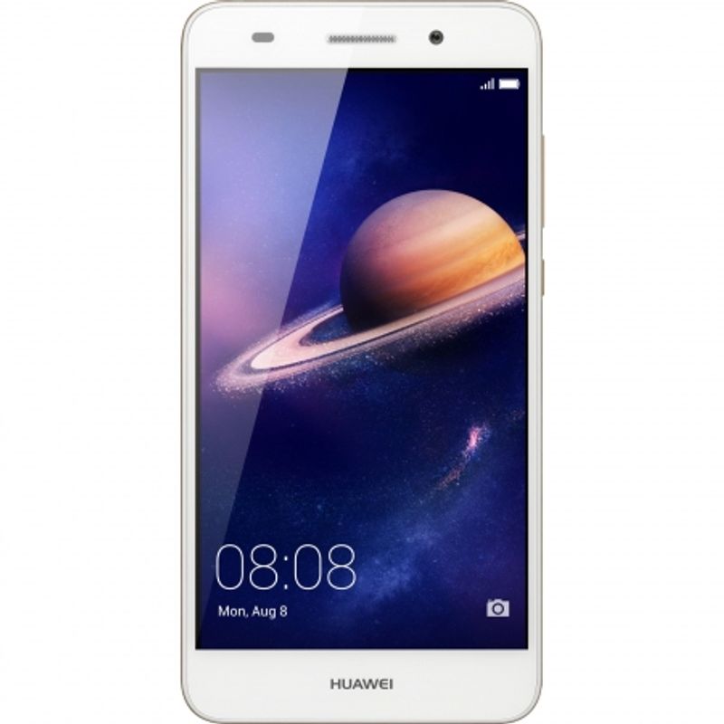 huawei-y6ii-5-5------dual-sim--octa-core--2gb-ram--16gb--4g-alb-56088-351