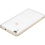 huawei-y6ii-5-5------dual-sim--octa-core--2gb-ram--16gb--4g-alb-56088-9-575