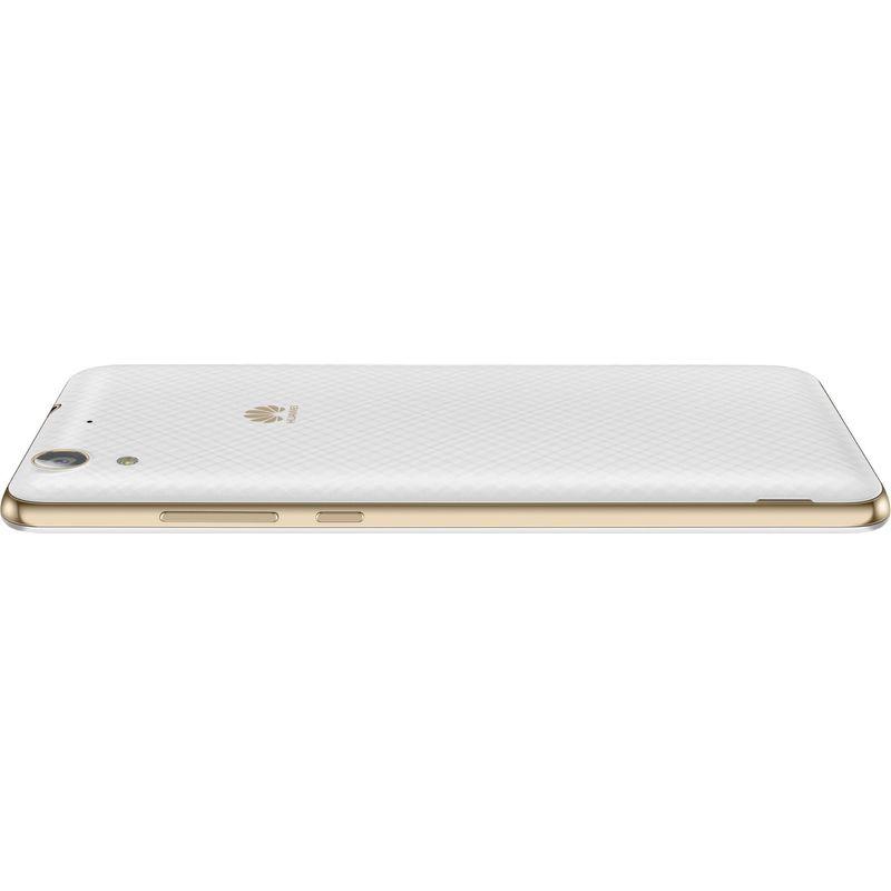 huawei-y6ii-5-5------dual-sim--octa-core--2gb-ram--16gb--4g-alb-56088-8-533