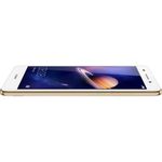 huawei-y6ii-5-5------dual-sim--octa-core--2gb-ram--16gb--4g-alb-56088-7-725