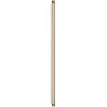 huawei-y6ii-5-5------dual-sim--octa-core--2gb-ram--16gb--4g-alb-56088-5-988