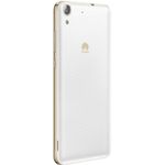 huawei-y6ii-5-5------dual-sim--octa-core--2gb-ram--16gb--4g-alb-56088-4-414