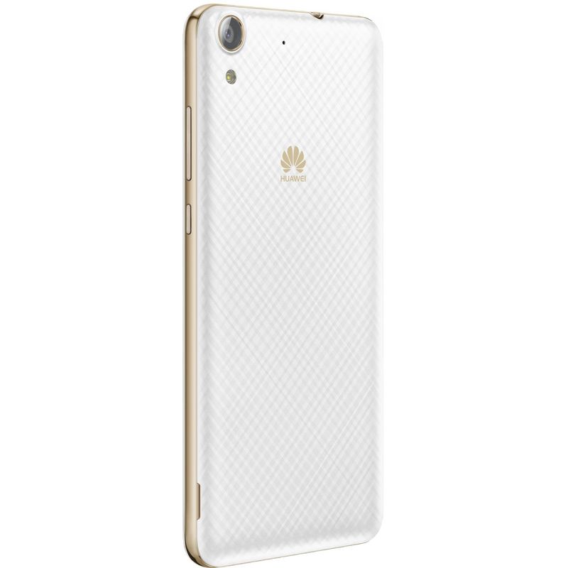 huawei-y6ii-5-5------dual-sim--octa-core--2gb-ram--16gb--4g-alb-56088-4-414